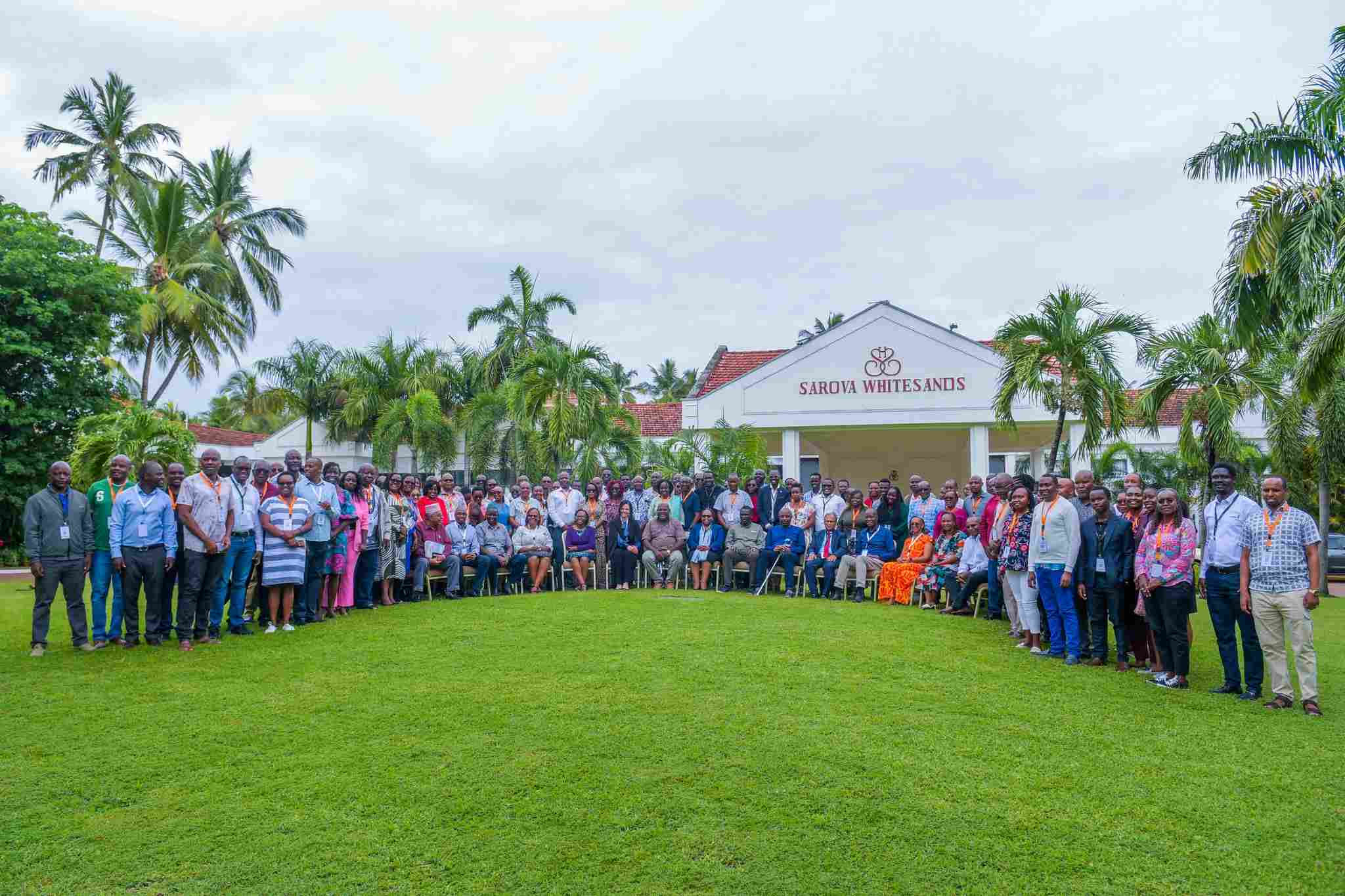 Rebuilding Public Trust in Electoral Institutions