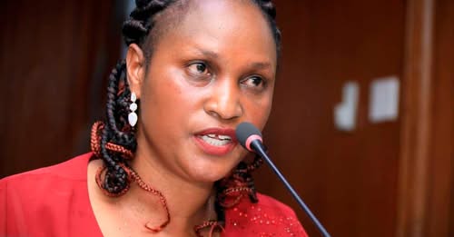 Victorious parties in August poll set for a Sh2bn windfall