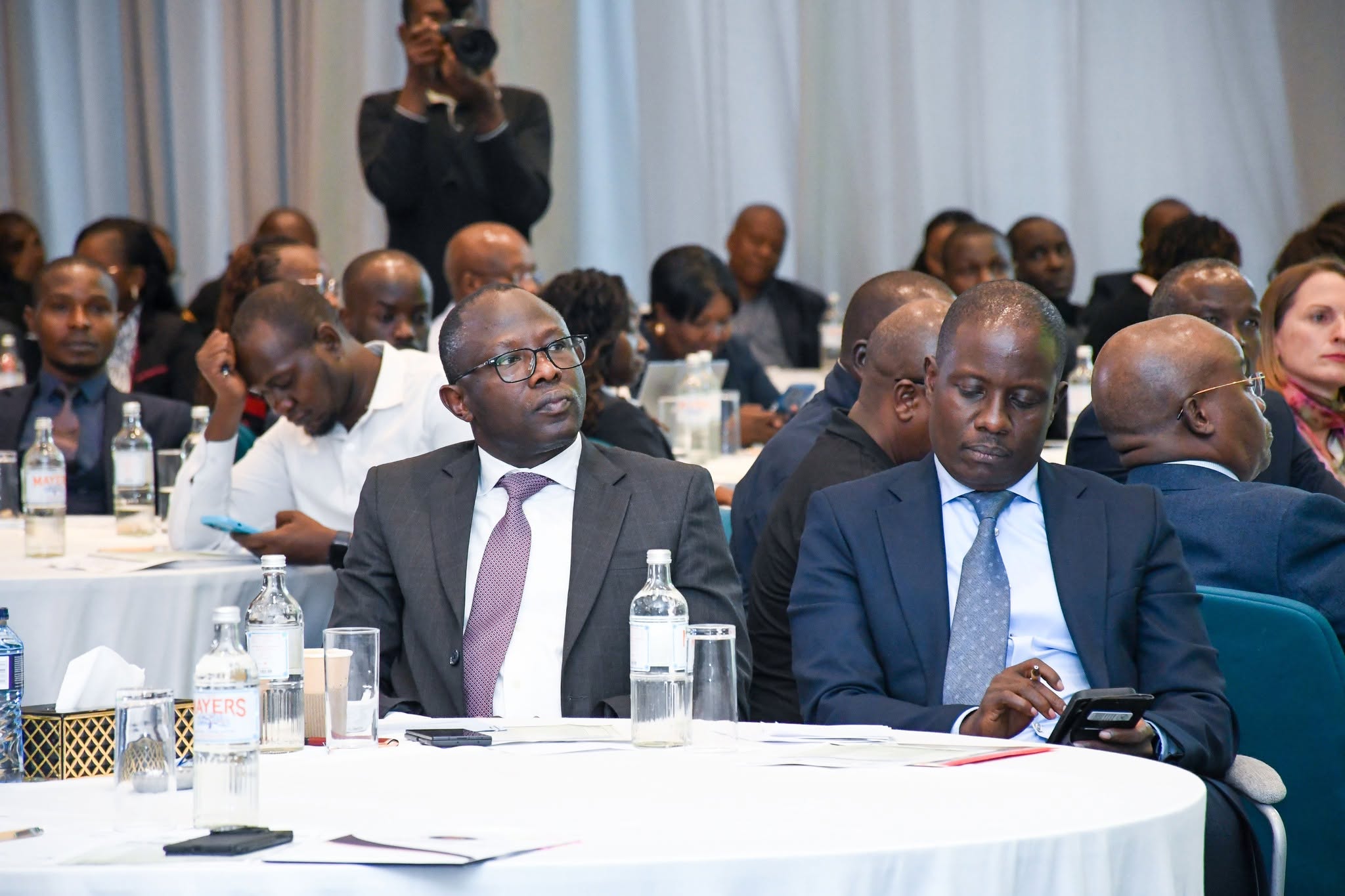 Strengthening Electoral Justice Through Effective Pre-Election Dispute Resolution